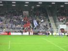 Essen-Aue 34